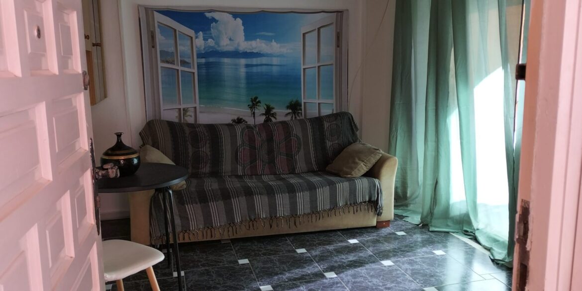 o_1jcofes1e103cq9o12sju861lvq1t