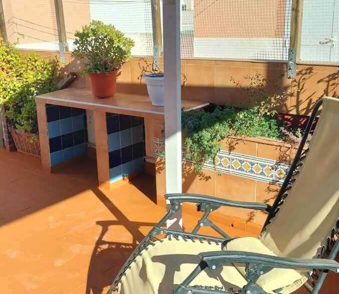 o_1jcofes1e1pfnib21jv713an54q20