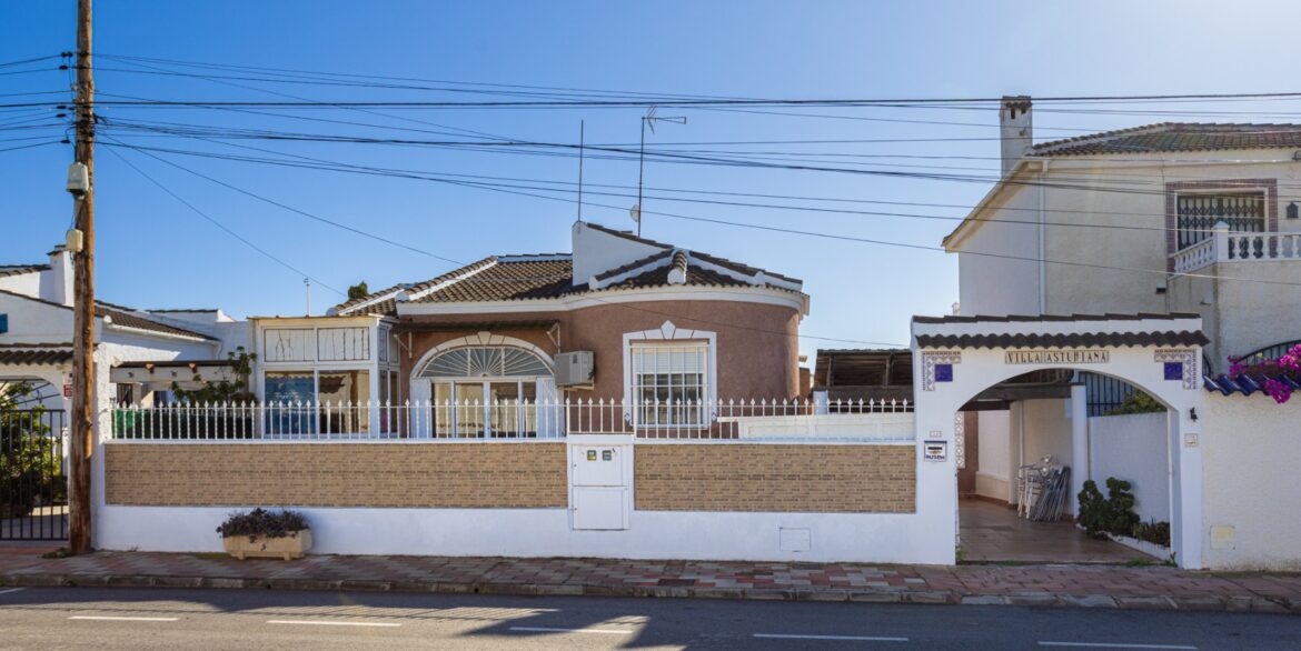 o_1jcr5mqlt1g2a1nqep901nkdd654g