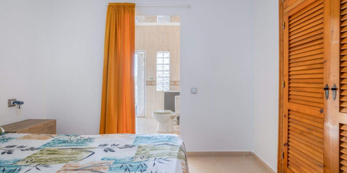 o_1jcr5mqltmjrj90nrfibj1r1q3o