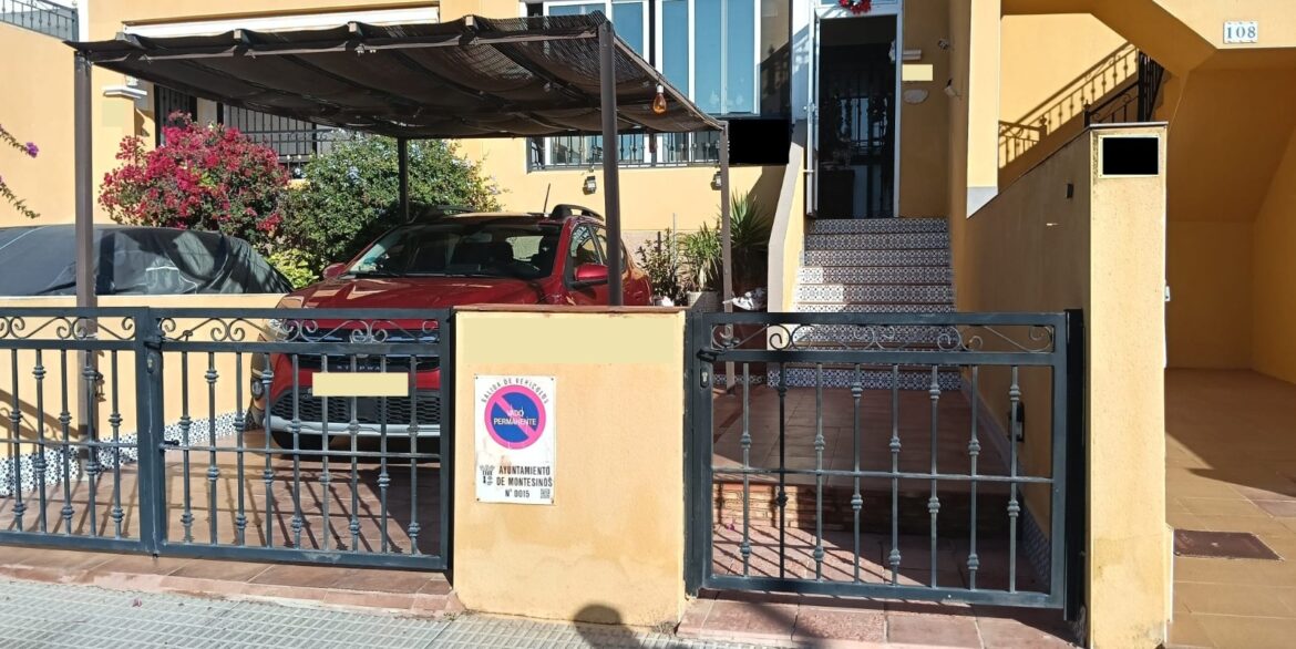 o_1jcrhk151110n1b2nd6i1ppefll2i