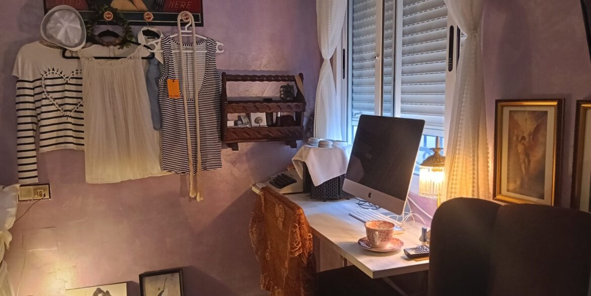 o_1jcrhk151155a1iu3rd92ae1rd62q