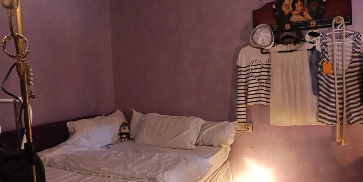 o_1jcrhk1511bgeou7p3d1sdp7fo2p