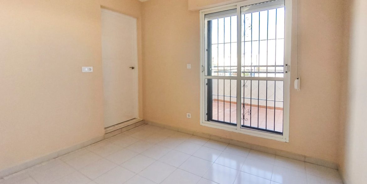 o_1jd0uo7tc1o6l1akjk7lp22apk29