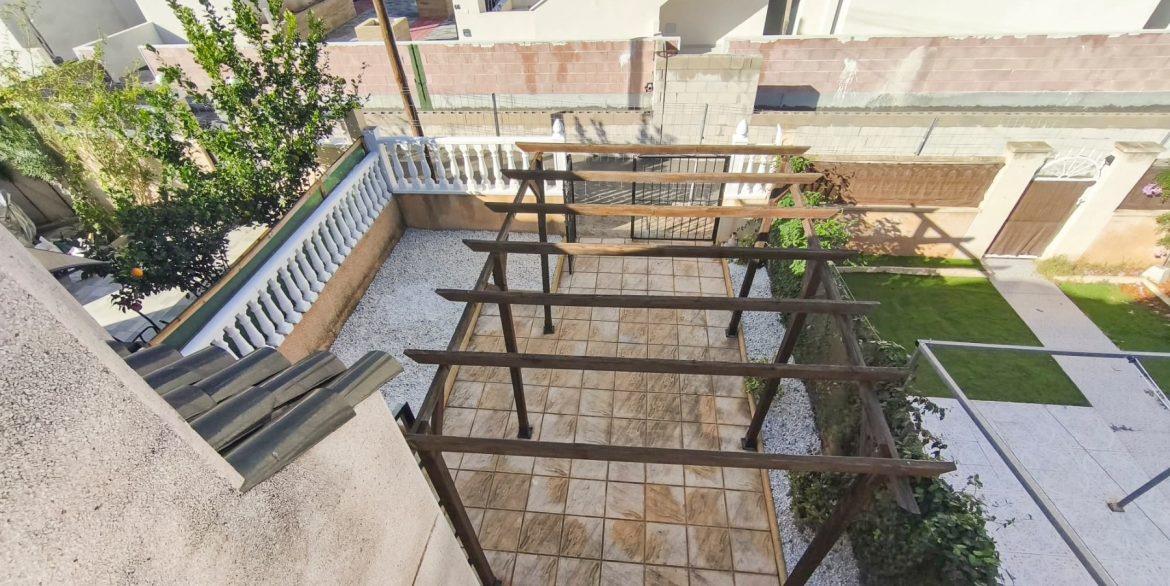 o_1jd0uo7tc1p8810vbctcc171plq2a