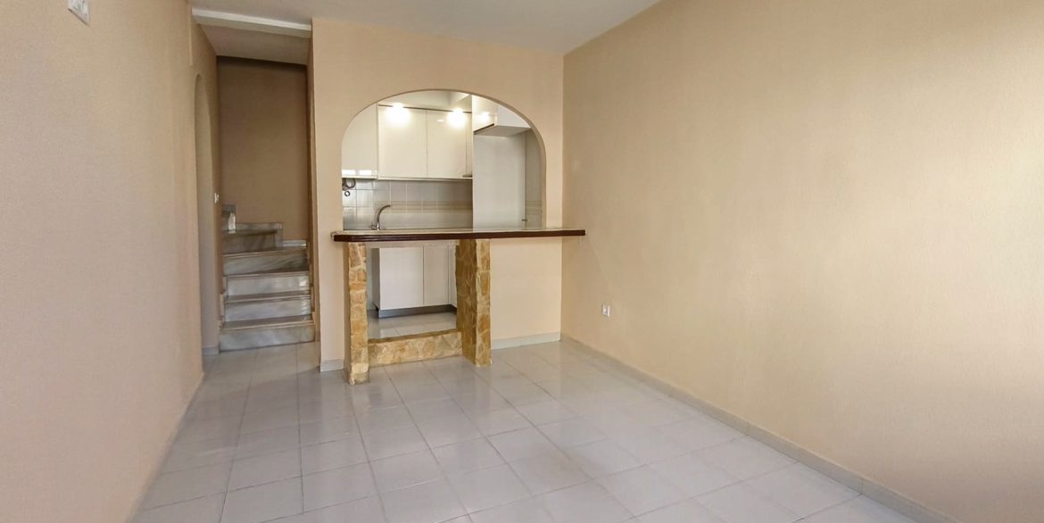 o_1jd0uo7tc1stghpkahr1qi7lj323