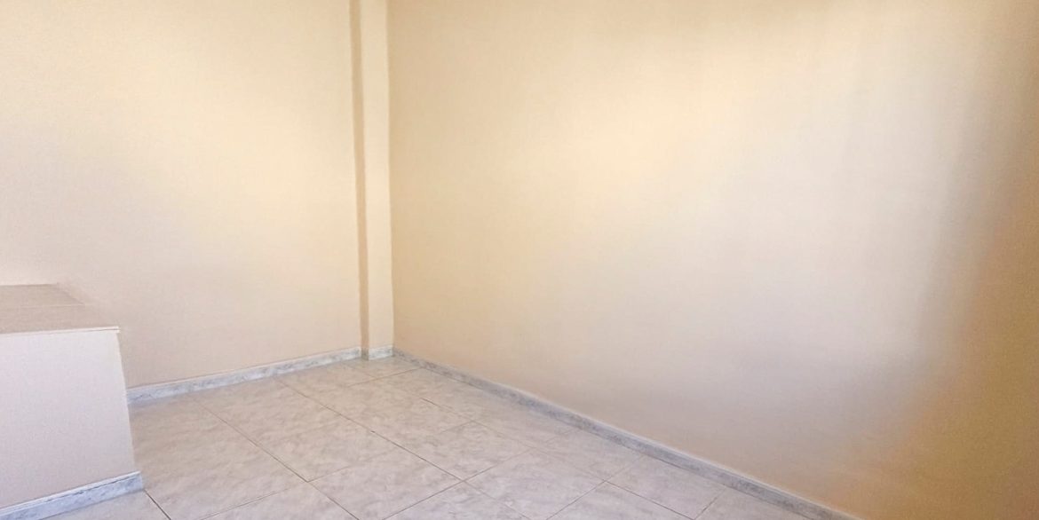 o_1jd0uo7tc58p3m8168i1nnl1b8q27