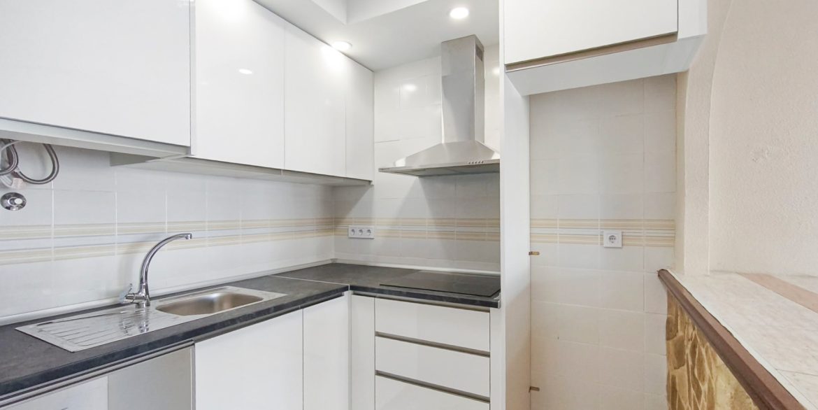 o_1jd0uo7tclcp1hdtk2voo1nkf24