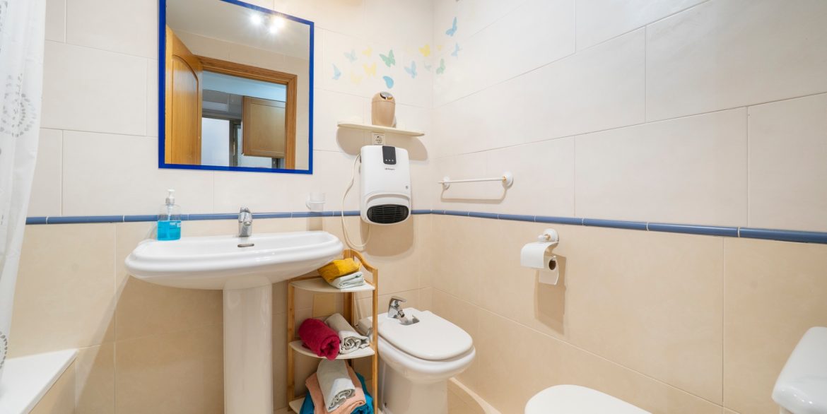 o_1jd595qq715qoglhhm4ero1poi2p