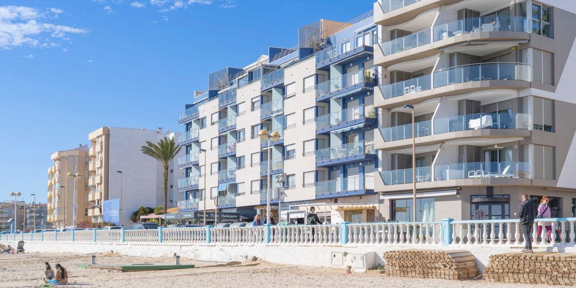 o_1jd595qq71ak3atb1s7ppp1b4j39