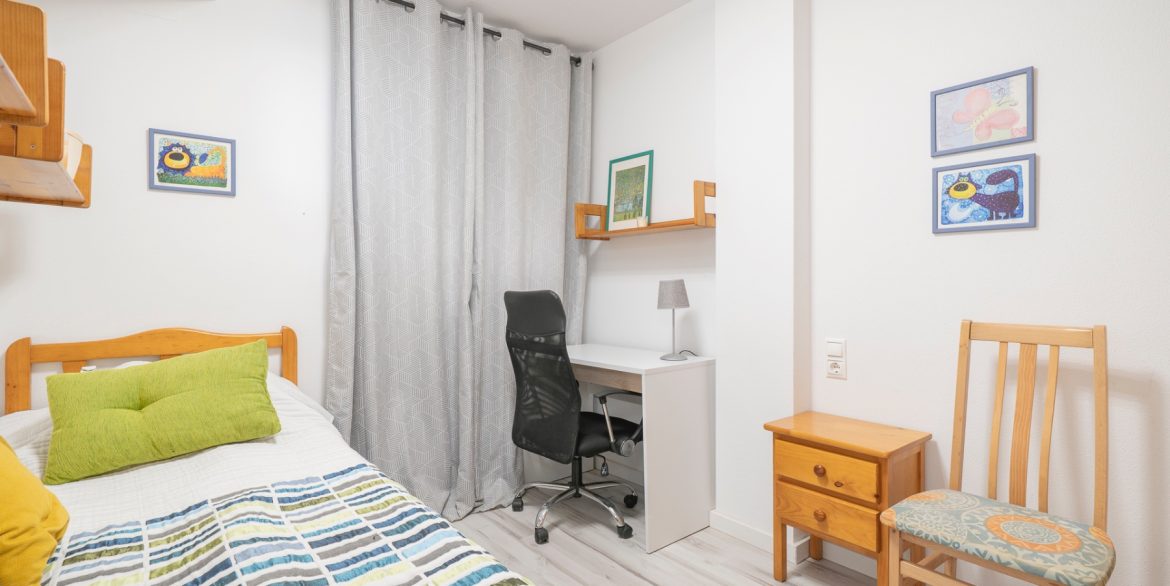 o_1jd595qq71hanf91rrv1r9c1fdk2m