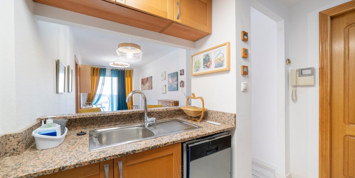 o_1jd595qq71jor72b1um715g5139m2t