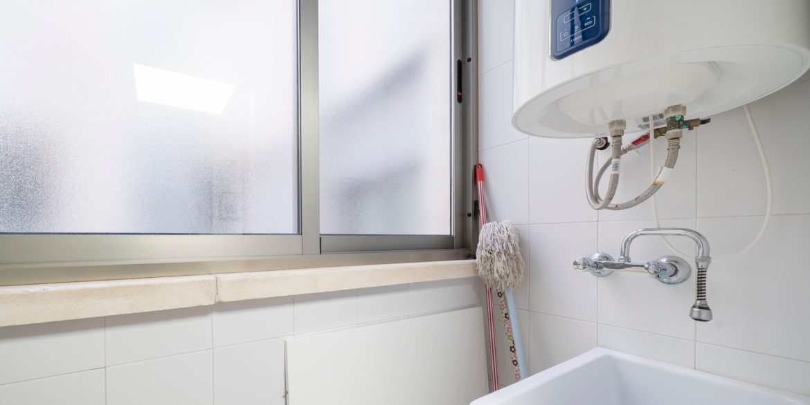 o_1jd595qq71rks13ic9snb1hk930