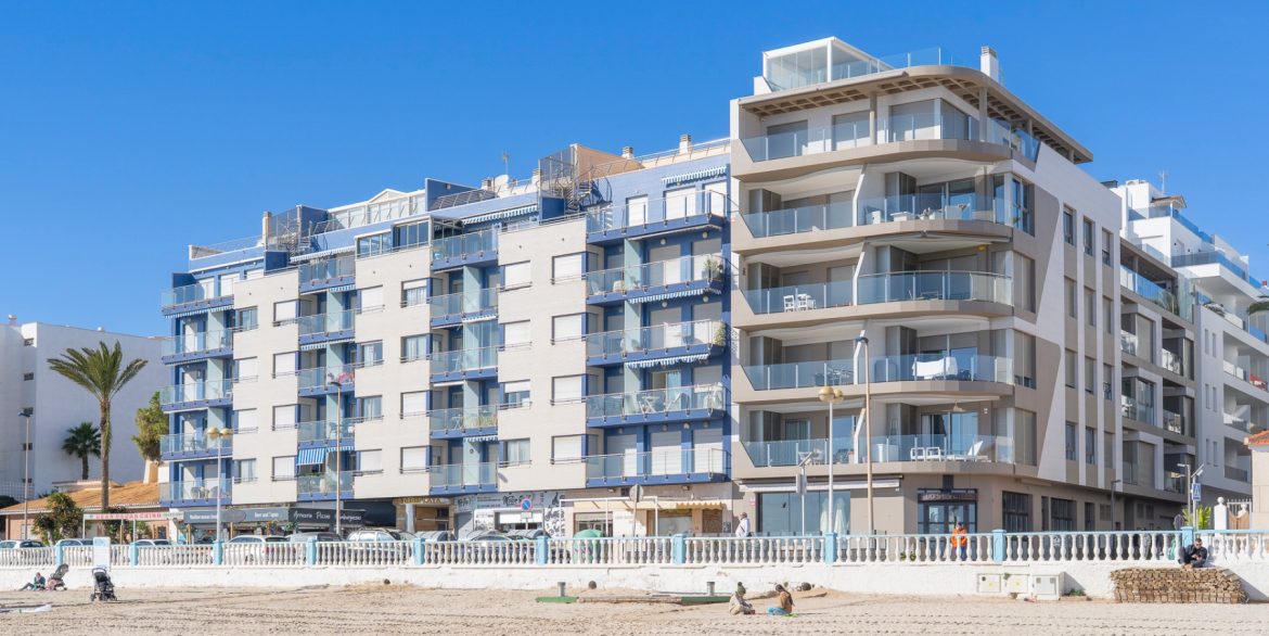 o_1jd595qq71urlnc811f16sb176p2e