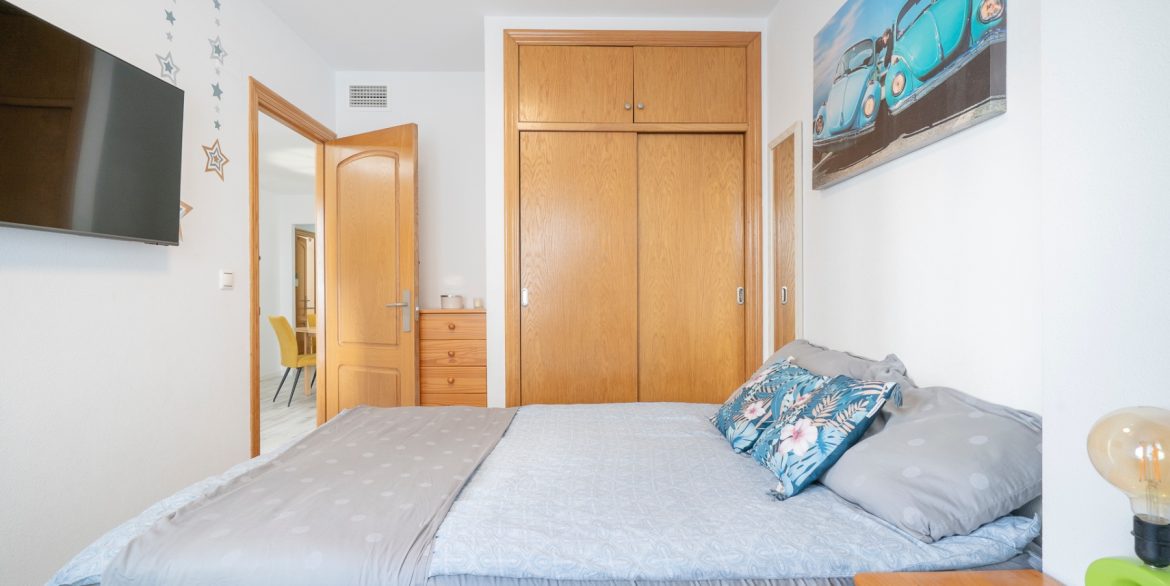 o_1jd595qq75adrk71vklnp3qas2l