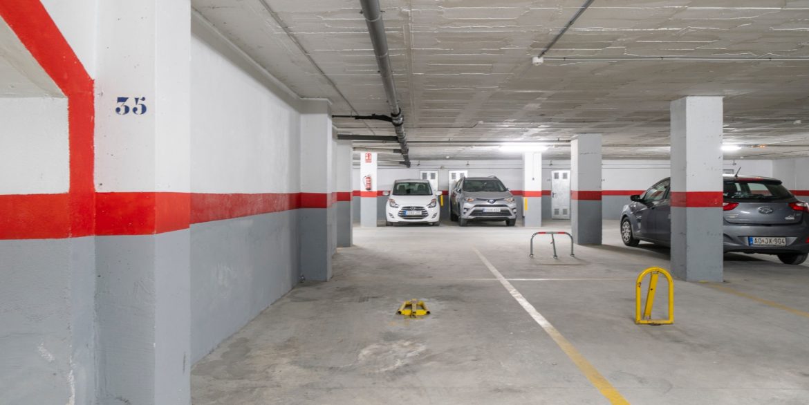 o_1jd595qq75vl138k1ke616vjpu338