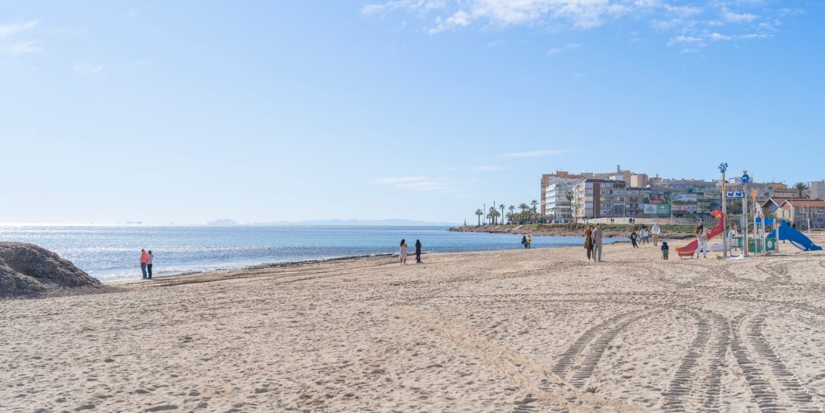 o_1jd595qq7jtg16g9166c1v1vfee3b