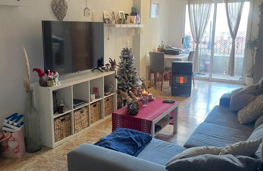 o_1jd5g42fb12013eu1ktp1tjsvkd1s