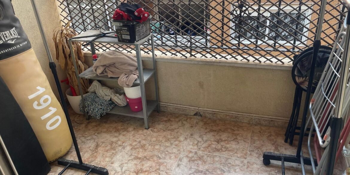 o_1jd5g42fb1om41h6n1dks11uq10p71r