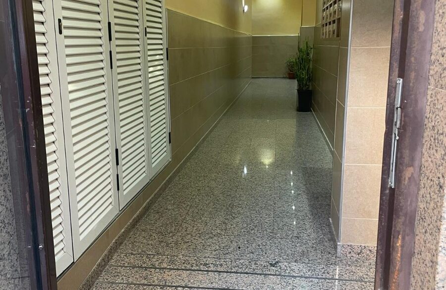 o_1jd5g42fb1u4g2gg1gm71hoirvm21