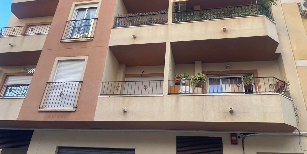 o_1jd5g42fbqfnhff1lg7s4g1n3q22