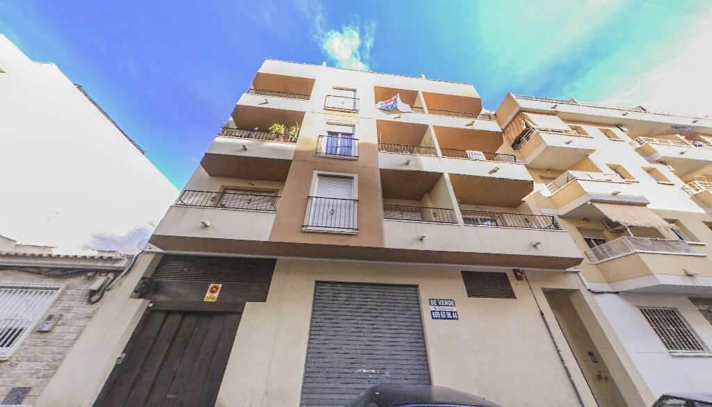 o_1jd7s432c1cg817bas3c7fk17ou1k