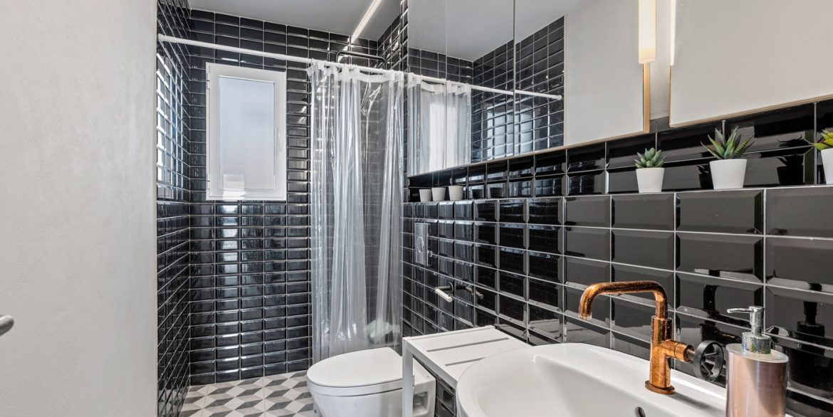 o_1je7lv8jbcqdsfi1n0o132hfaq41