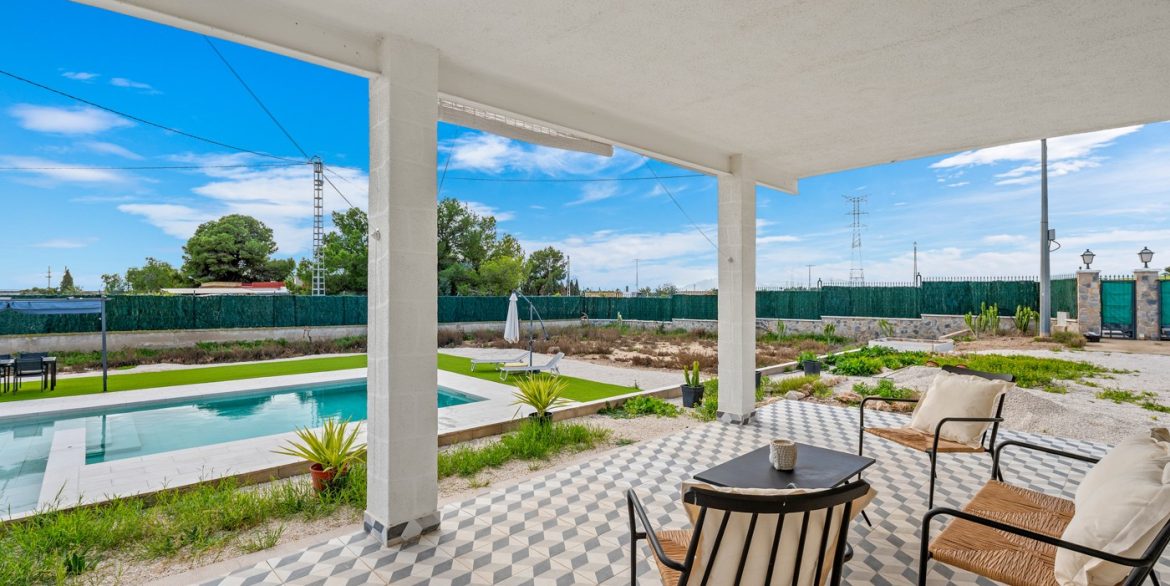 o_1je7lv8jbkgalqphf1jhalr47