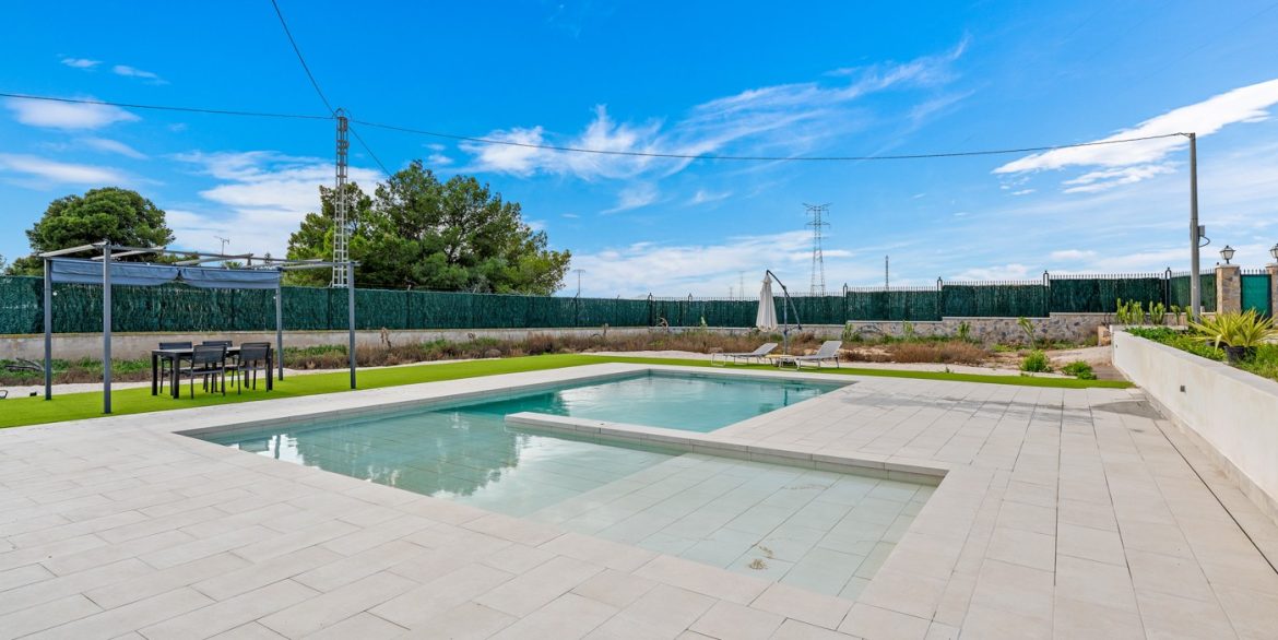 o_1je7lv8jblsutc91i4u1q8s1vqh3r