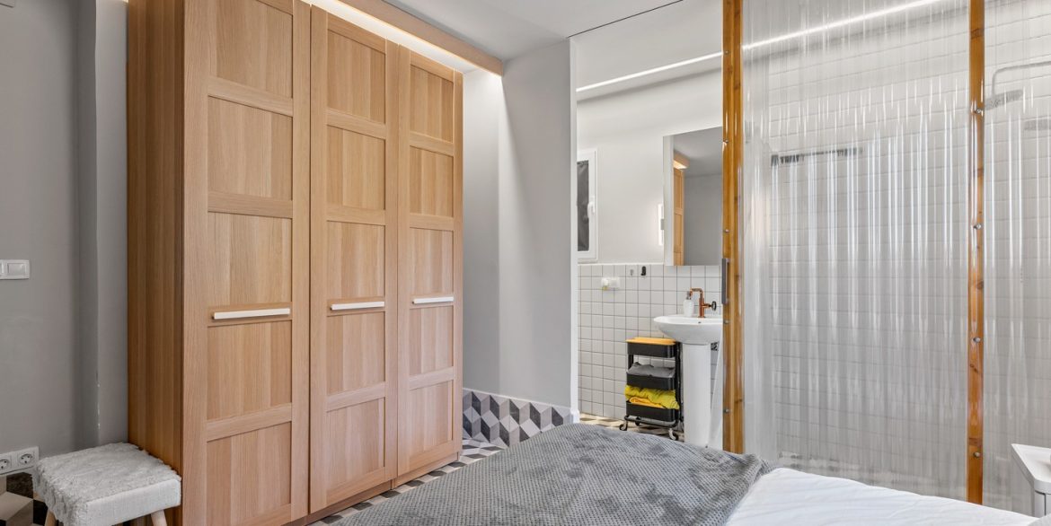 o_1je7lv8jbovria51uqd1m1q4af3h