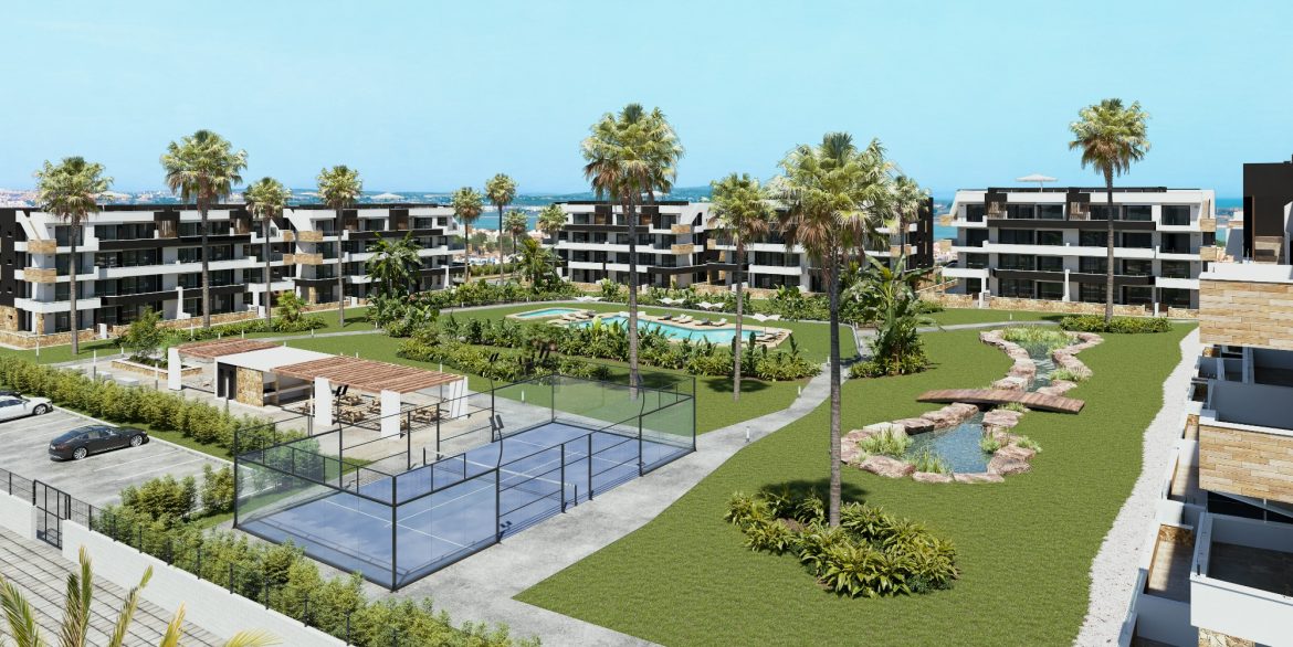 o_1jebudarg1p1fhnc13c11c51hqv1q