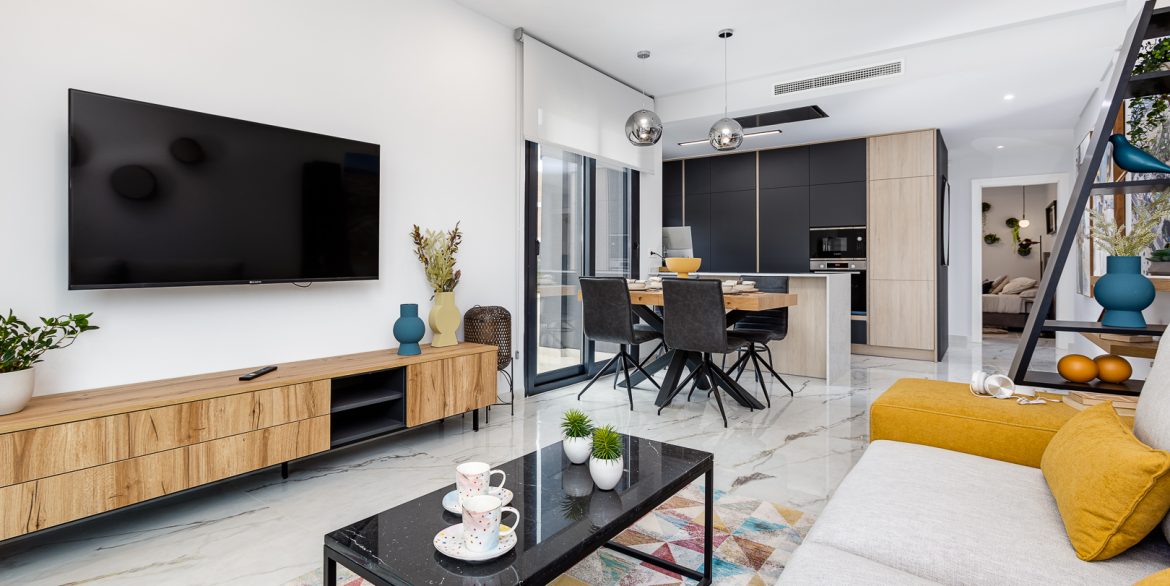 o_1jebuihuv122l1ndt4qm11911fki3d