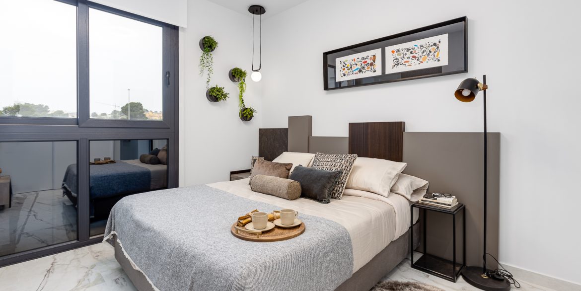 o_1jebuihuv1ldn15r1n121n4e1l3p35