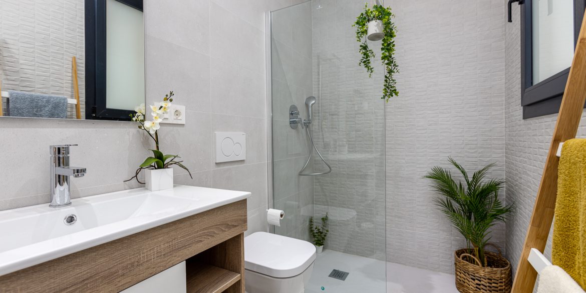 o_1jebuihuv1qh1c8t1bre34m14qe34