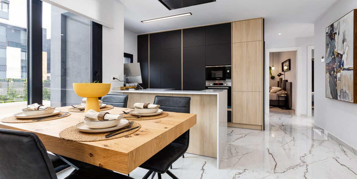 o_1jebuihuvl8r1qlo1tnp7lfbmf3c