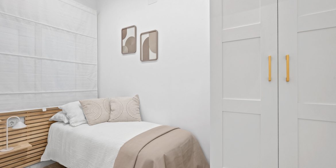 o_1jed1ib3714a8ho511uq60incm2f