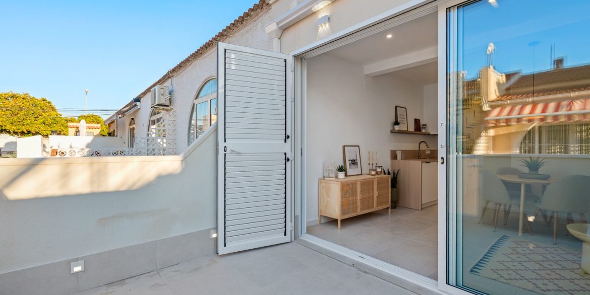 o_1jed1ib3714il1nnp1pfjcee1vg2s