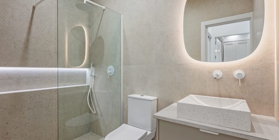 o_1jed1ib3719613mb1j031qbj19ch2h