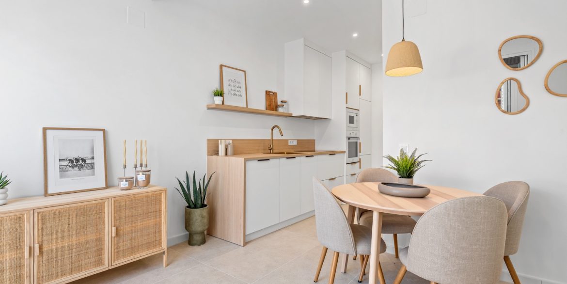 o_1jed1ib371a4off8hd716a1jmo2k