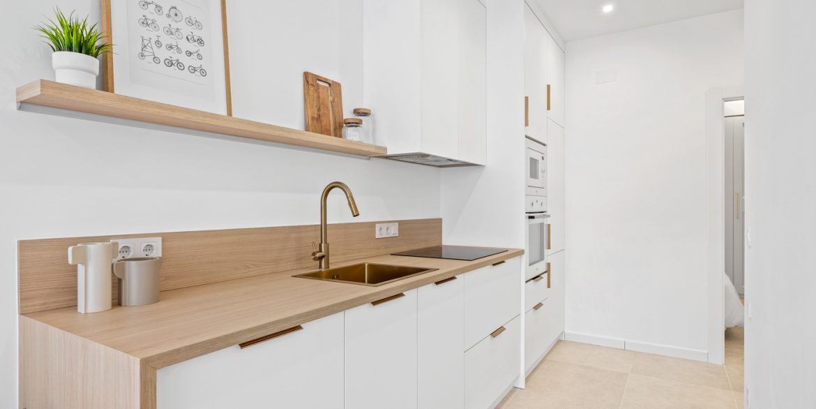 o_1jed1ib371fvs19e92c1gi01v2p2p