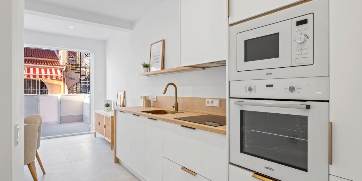 o_1jed1ib371gtg89eruu16clipp2o