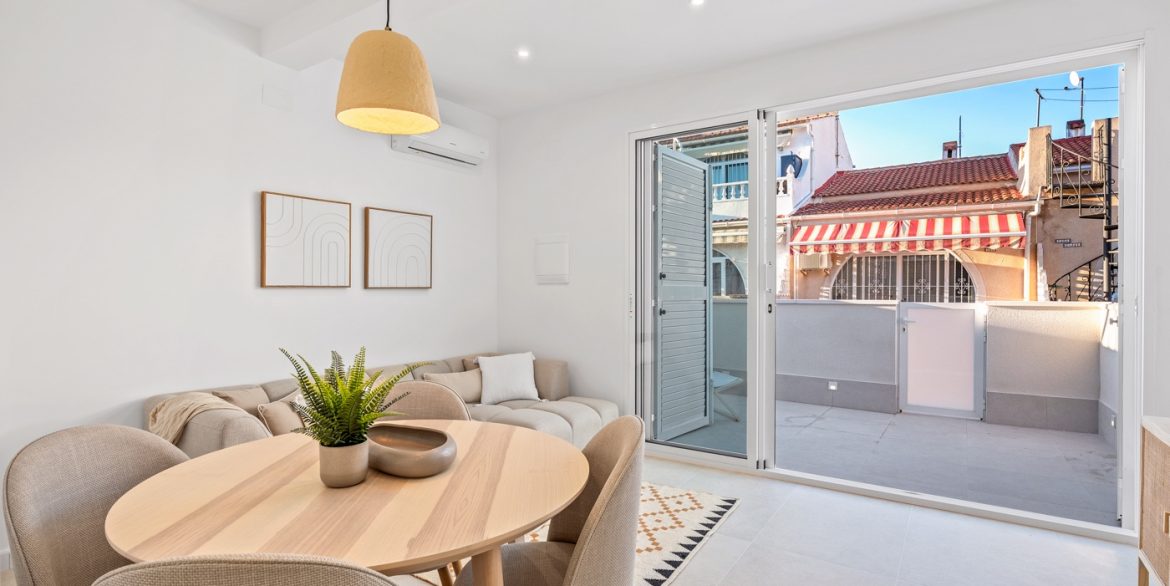 o_1jed1ib37ii91mlhtq01e7t1h6o2m