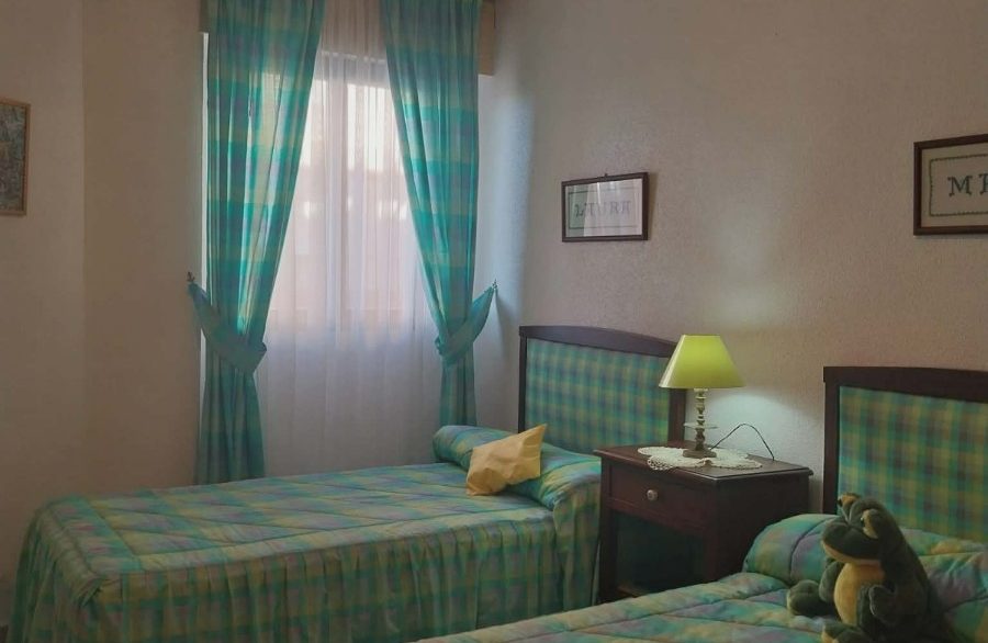 o_1jeopd19713pf32muhg3dss032j