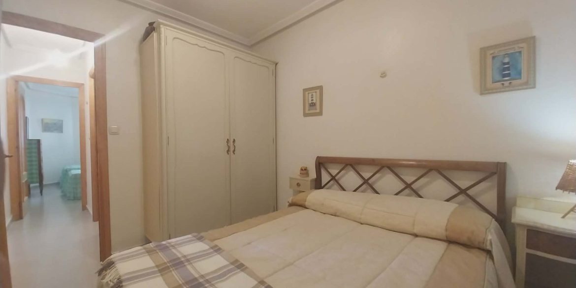 o_1jeopd1971hjtv2lm6f6n0q8831