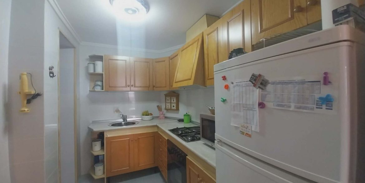 o_1jeopd197ao31qdjuar1m5d18bf2l