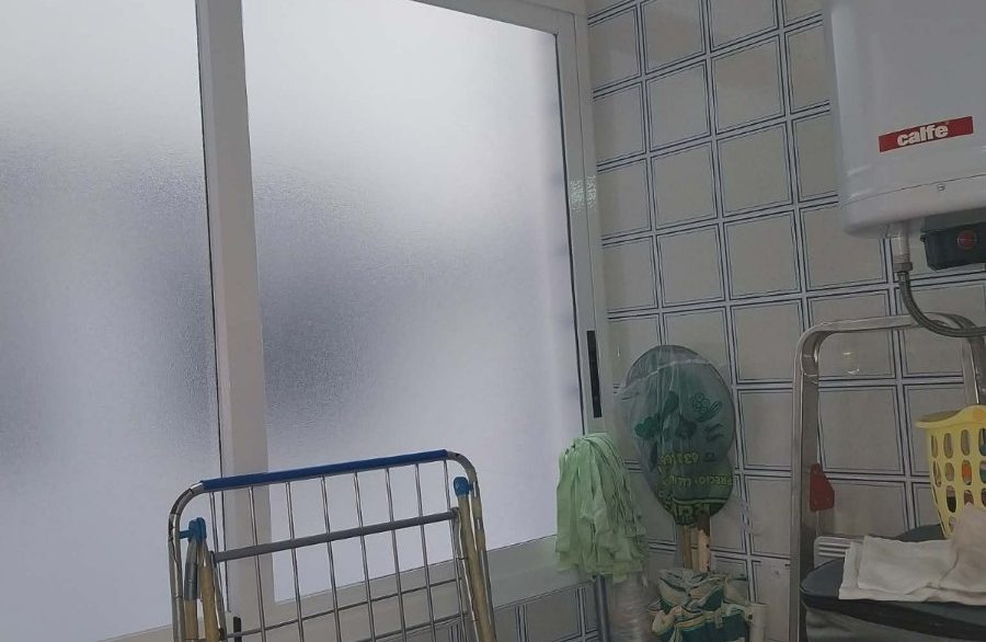 o_1jeopd197h8l1j3g21bf7p1rhe2u