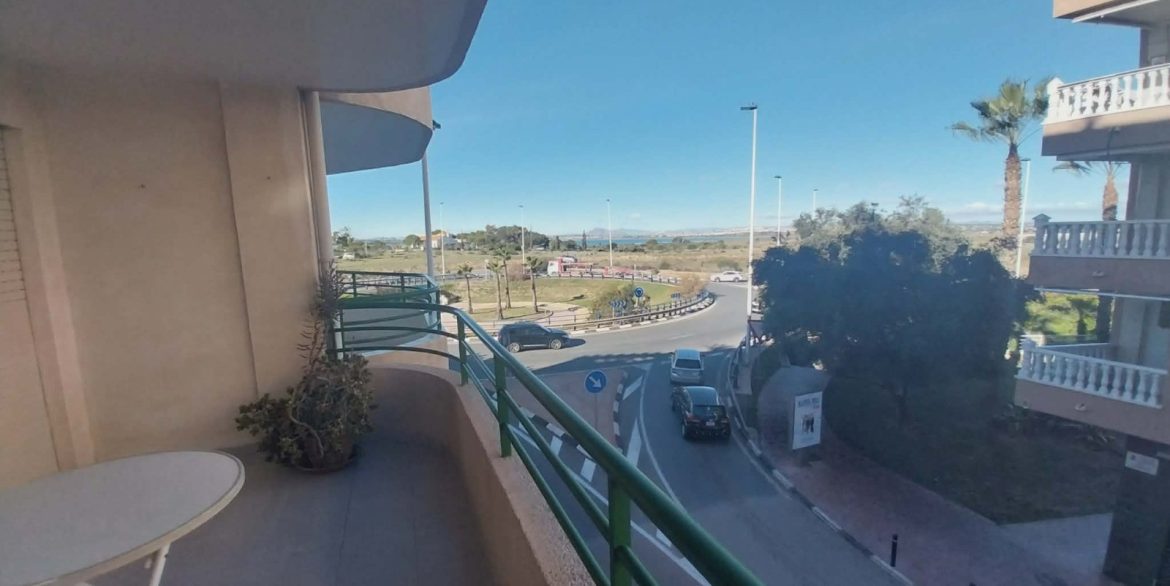 o_1jeopd197l89oce1f8a17gl1vpb2h