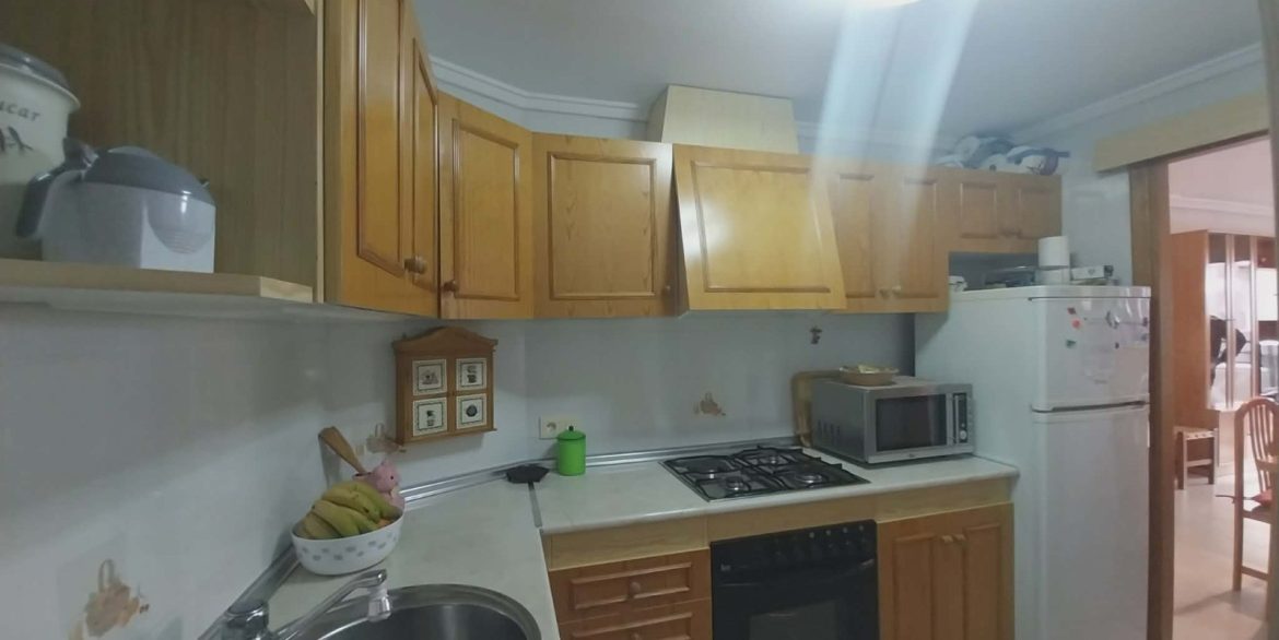 o_1jeopd197mb0u317c31vqhmsl2m