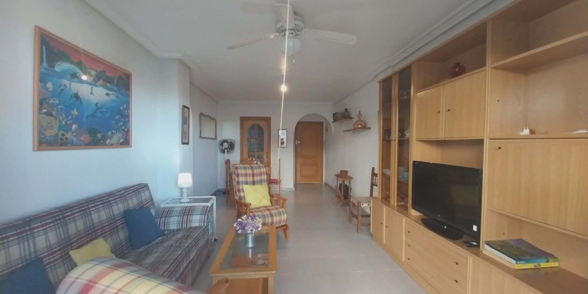 o_1jeopd197njig2i18f01oqs1c3h2i