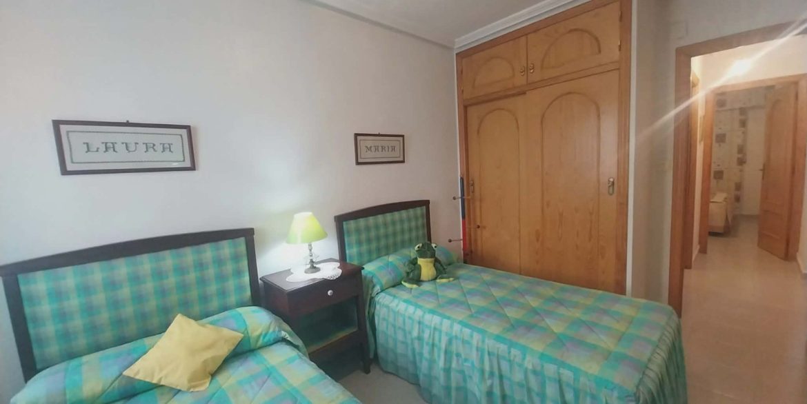 o_1jeopd197s651al6dff611jej3b